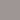 Gris taupe