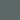 Vert scandinave - STD5