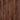 Noyer naturel mat - N11