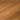 Noyer - Walnut