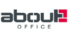 About Office