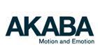 Akaba