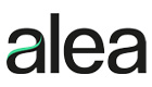 Aléa