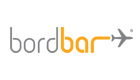 Bordbar