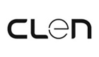 Clen