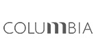 Columbia