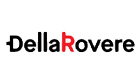 Della Rovere