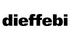 Dieffebi