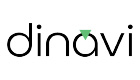 Dinavi