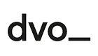 DVO