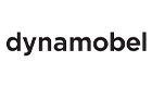 Dynamobel