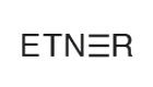 Etner