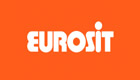 Eurosit