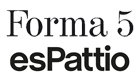 Forma 5