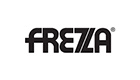 Frezza