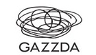 Gazzda