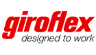 Giroflex