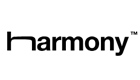 Harmony