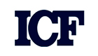 ICF