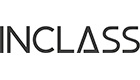 Inclass