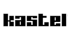 Kastel