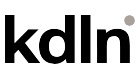 KDLN