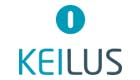Keilus