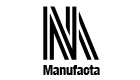 Manufacta