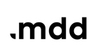 MDD