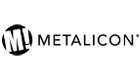 Metalicon