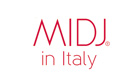 Midj