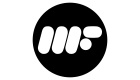 Miniforms