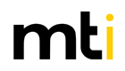 MTI