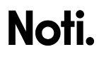 Noti