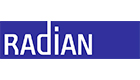 Radian