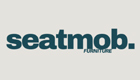 Seatmob
