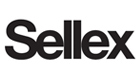 Sellex
