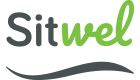 Sitwel