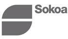 Sokoa