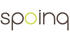 Spoinq