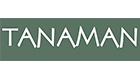 Tanaman