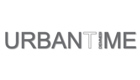 Urban Time