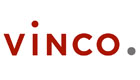 Vinco