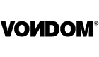 Vondom