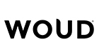 Woud