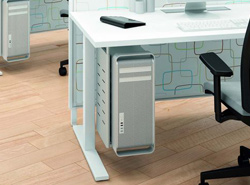 Accessoires de bureau Etner