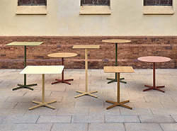 Bistro
