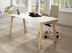 Carbone Wood