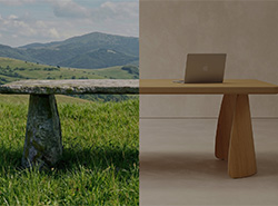 Dolmen