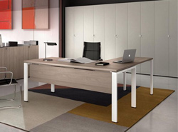 Legodesk
